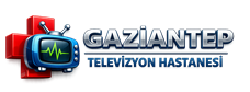 Gaziantep Televizyon Hastanesi