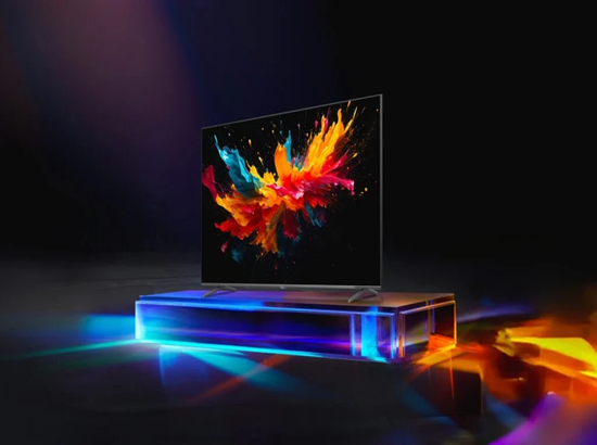 Sınırsız içerik ve tasarım özelleştirme özellikleri ile gelişmiş son panel dinamik yapı oluştur kolayca yönet teknik bilgi gerektirmeden firmanız hakkında sizi rakiplerinizden ayıracak profesyonel web tasarım scriptimizi çok uygun fiyata kullanın.